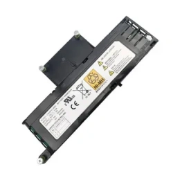Аккумулятор Li-Ion Fujitsu ETERNUS DX60/100/200 S4 200Втч 12V CA05954-3850 34062508