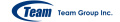 TEAM GROUP