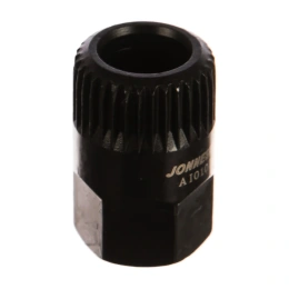 Сервисный ключ шкива генератора Jonnesway AI010127 VAG/VOLVO 49556