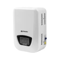 Настенный стабилизатор напряжений DAEWOO DW-TM12kVA
