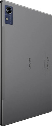 Планшет CHUWI Hi10Xpro 4+128GB