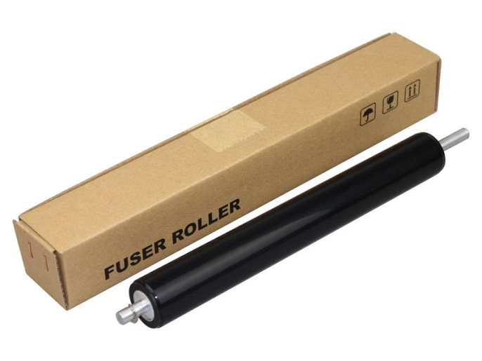 Вал резиновый CET CET2439 LPR-M601 для LaserJet Enterprise 600 M601/M602/M603/M604/M605/M606/M630