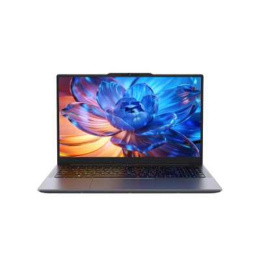 Ноутбук 15.6" IPS FHD CHUWI CoreBook S серый (Core i3 1220P/8Gb/256Gb SSD/VGA int/Win11Pro) (CWI656-328N2N1PDMXS)