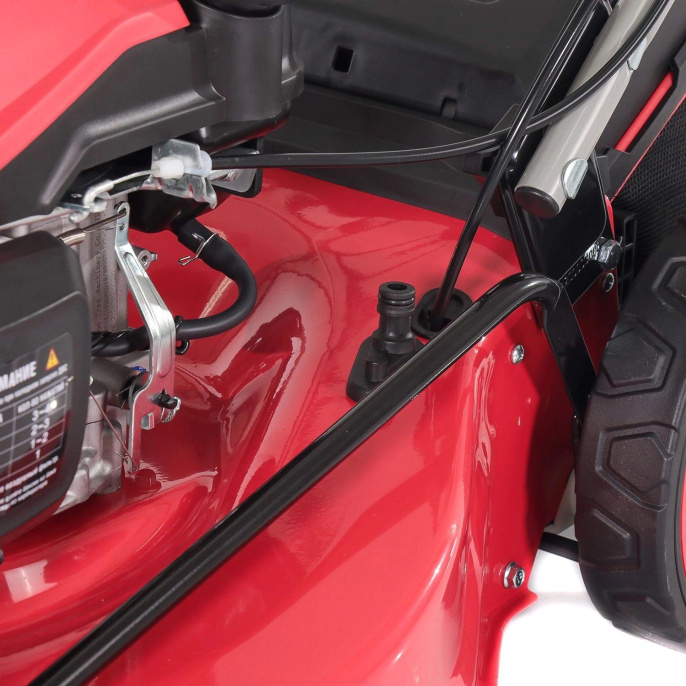 ИНТЕРСКОЛ ГБ-51/170СБ газонокосилка бензомоторная [929.0.0.70]