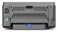 Принтер Deli Laser P3100DNW {A4 Duplex WiFi} картридж в комплекте T31A черный 3500стр.
