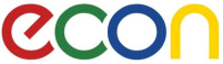 ECON