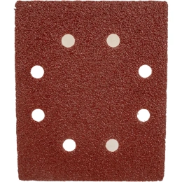 Шкурка шлифовальная DEWALT DT3011