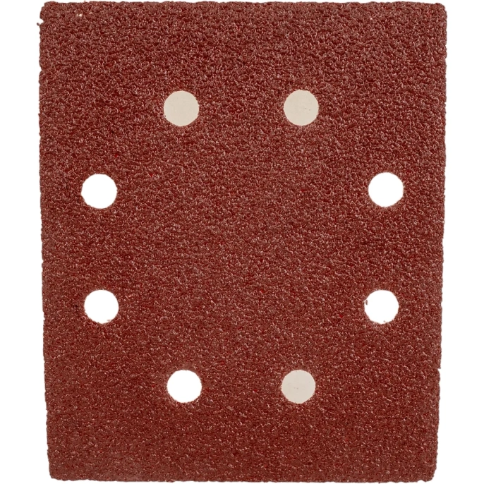 Шкурка шлифовальная DEWALT DT3011