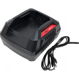 Зарядное устройство стандартное FCH 2040 FUBAG 641072