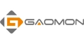 Gaomon