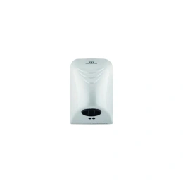 Сушилка для рук Diadonna 600W D0094