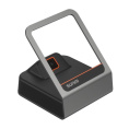 Сканер штрихкода SUNMI NS012 Blink2 CN&EN Black, 1M CMOS, Beep, Type-C USB (C10014009)
