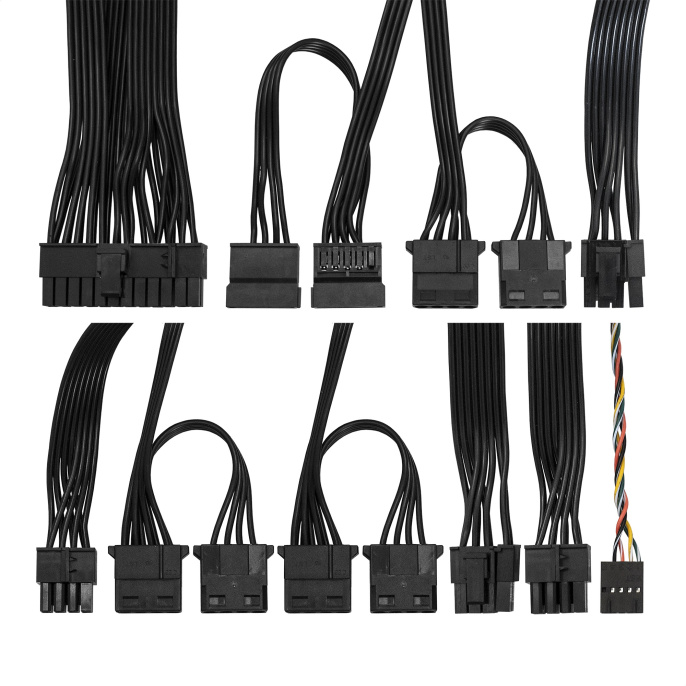 Серверная платформа ExeGate Pro 4U650-010/4U4139L <RM 19", высота 4U, глубина 650, Redundant БП 2x800W, USB> EX293882RUS