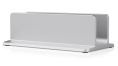 Подставка Ubiquiti UACC-CKG2-Plus Stand - Stand for Cloud Key G2 Plus