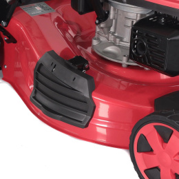 ИНТЕРСКОЛ ГБ-51/170СБ газонокосилка бензомоторная [929.0.0.70]