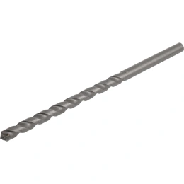Сверло по бетону СИБИН 8x150 мм 29112-150-08