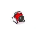 Тепловая пушка Hintek TP-03220, 3 кВт 04.000055