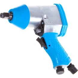 Пневматический гайковерт CONCORDE CD-IW340-12 6619220