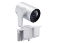 USB-видеокамера Yealink MB-Camera-6X 6X PTZ для MeetingBoard, AMS 2 года