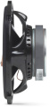 Колонки автомобильные Infinity Reference REF6532ix 180Вт 93дБ 3Ом 16см 6.5дюйм ком.:2кол. коаксиальные двухполосные