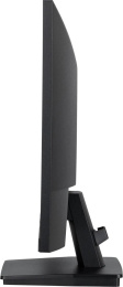 23.8" Монитор Iiyama ProLite XU2493HSU-B7,  1920x1080,  IPS,  100Гц,  1хHDMI,  1хDP,  черный