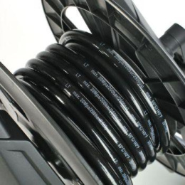 Мойка высокого давления Patriot GT790 Imperial [322306079]