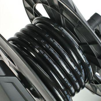 Мойка высокого давления Patriot GT790 Imperial [322306079]