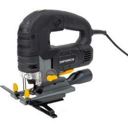 Лобзик Inforce JS0975FV-T