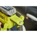 Полировальная машина Ryobi ONE+ RBP18250-0 250 мм, 18В 5133005541