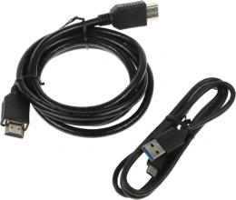 Карта видеозахвата AVerMedia Live Gamer Extreme 3 GC551G2, внешний