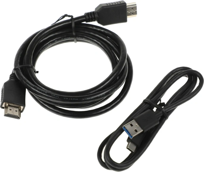 Карта видеозахвата AVerMedia Live Gamer Extreme 3 GC551G2, внешний