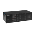 Дубликатор USB-накопителей DistKontrolUSB-64 Copy 2.0