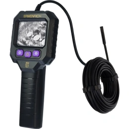Видеоэндоскоп Ermenrich (Эрменрих) Seek VE20 83593