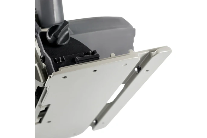 Пила циркулярная погружная FAVOURITE FCS 165GR PROF