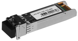 Модуль SFP+ 10GBASE-SR/SW, LC duplex, 850nm, 300m, Cisco LANMASTER LAN-SFP+SR-10G-MM