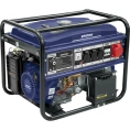 Бензиновый генератор Кратон GG-6.0M-3РE 3 08 01 021