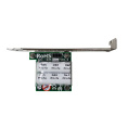 Модуль резервного сохранения данных контроллера Areca ARC-1886-CBM Cache Protection Module для моделей ARC-1886 Series 003082 {20}