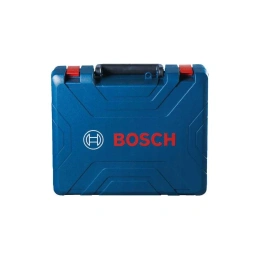 Кейс для инструмента Bosch GSR/GSB + 18 w 6.082.762.2VP