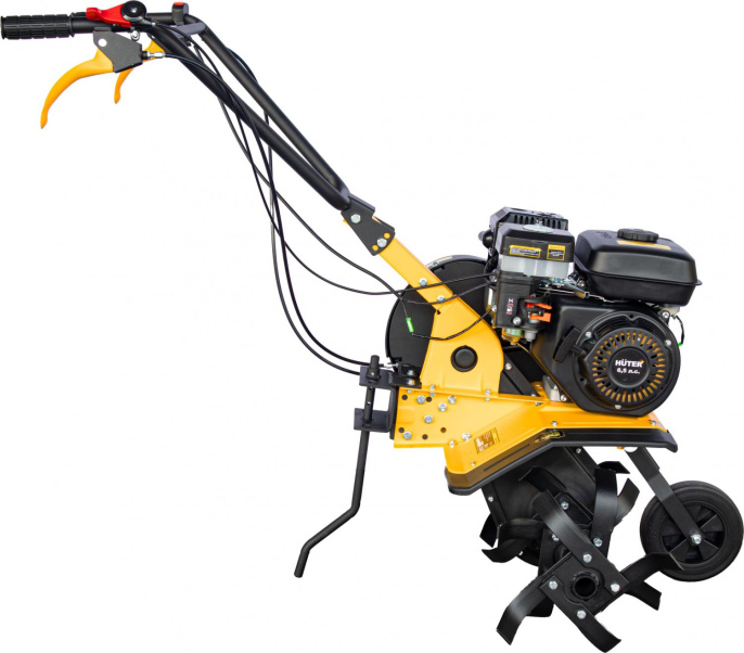 Культиватор Huter GMC-850 6.5л.с. (70/5/24)