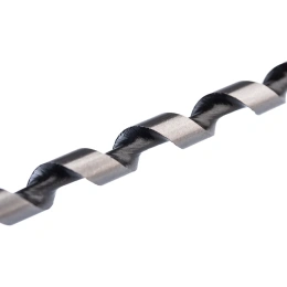 Сверло по дереву балочное (8x230 мм) Gigant GT-076