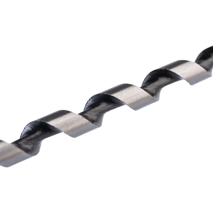 Сверло по дереву балочное (8x230 мм) Gigant GT-076