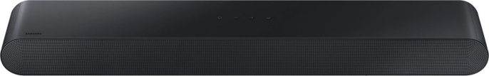 Саундбар Samsung HW-S60D/RU 5.0 200Вт черный