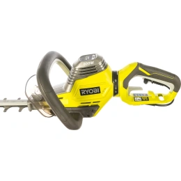 Электрический кусторез Ryobi RHT8165RL 5133003649