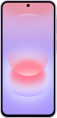 6.7" Смартфон Samsung Galaxy A37 5G 8/256Gb,  SM-A376E,  NFC,  AMOLED,  120Гц,  5000мAч,  лаванда