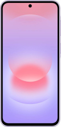 6.7" Смартфон Samsung Galaxy A37 5G 8/256Gb,  SM-A376E,  NFC,  AMOLED,  120Гц,  5000мAч,  лаванда