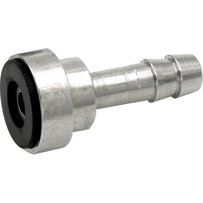 Переходник BN-E8 байонет-елка 8 мм CONCORDE 6619285