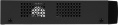 HiWatch DS-N304(D) 4-х канальный IP-регистратор