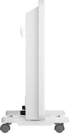 Конвектор Royal Clima MIVENTO Econo REC-MIE1000M 1000Вт белый