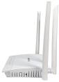Маршрутизатор Origo AC1200 OWR1240ACG/A1A AC1200 10/100/1000BASE-T белый
