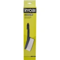 Щетка универсальная RAC750 Ryobi 5132004904